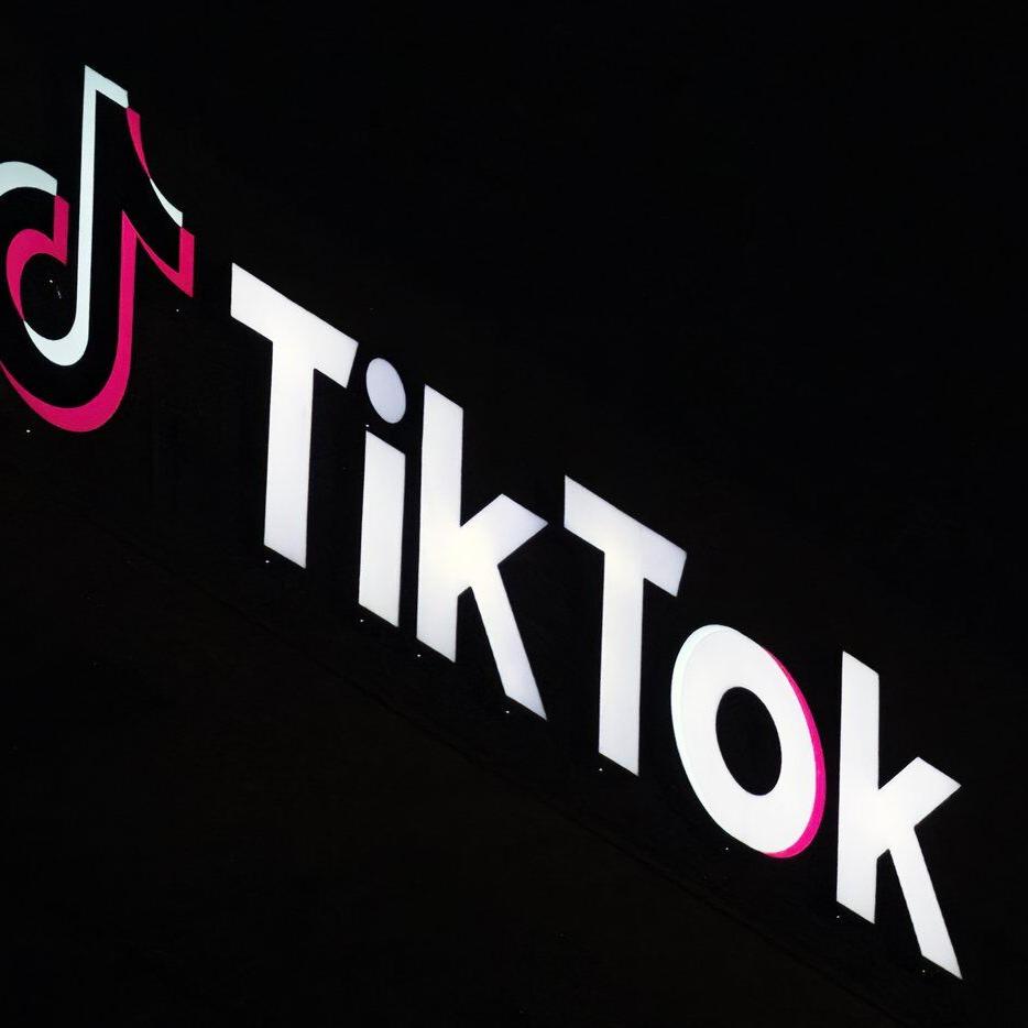 TikTok's fate arrives at Supreme Court in collision of free speech and national security